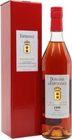 Domaine d'Esperance Baco 1995 Armagnac