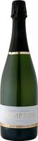 Plumpton Estate The Dean Brut NV