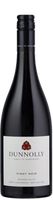 Dunnolly Estate Pinot Noir