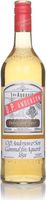 O.P. Anderson Aquavit (1l) Aquavit
