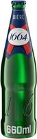 Kronenbourg 1664 660ml