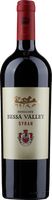 Bessa Valley Syrah