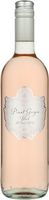 M&S Colle Del Principe Pinot Grigio Blush