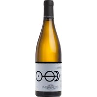 Magnum - Viognier - La Combe Pilate  - M. Chapoutier