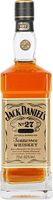 Jack Daniel's No.27 Gold Whiskey