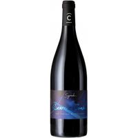 Syrah  - Domaine Combier