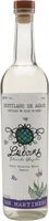 Lalocura San Martinero 2023 Destilado de Agave