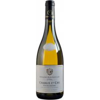 Chablis 1er cru fourchaume DOMAINE GOULLEY