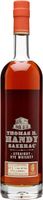 Thomas H Handy Sazerac Straight Rye Whiskey