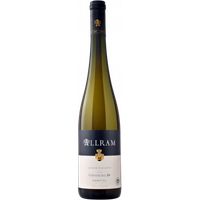 Grüner Veltliner Ried Gaisberg 1 ÖTW  - Allra...