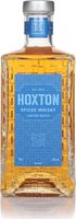 Hoxton Spiced Whisky Liqueur