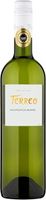Terreo Sauvignon Blanc
