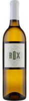 Scott Peterson ROX Sonoma County Sauvignon Blanc