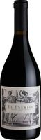 El Enemigo La Esperanza Single Vineyard Bonarda