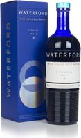 Waterford Arcadian - Gaia 2.1 Single Malt Whiskey