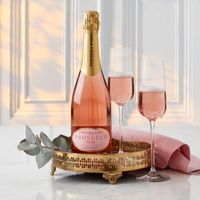 Rosé Prosecco