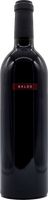 The Prisoner Wine Company Saldo Zinfandel