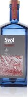 Svol Danish-Style Aquavit