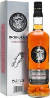 Inchmurrin Madeira Wood Finish Highland Single Malt Scotch Whisky