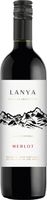 Merlot, Lanya