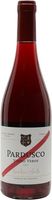 Pardusco Vinho Verde Red 2023 Anselmo Mendes
