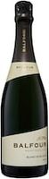 Balfour Blanc de Blancs Brut