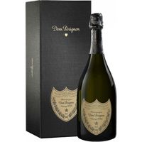 Champagne Dom Pérignon - Vintage  - Luxury Gi...