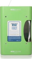 Tried and True Straight Wheat Vodka ecoTOTE P...