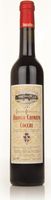 Cocchi Barolo Chinato Vermouth
