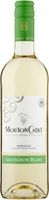 Mouton Cadet Sauvignon Blanc