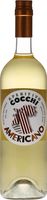 Aperitivo Cocchi Americano