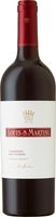 Sonoma Cabernet Sauvignon 2021, Louis M Marti...