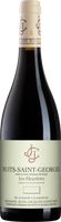 Domaine Jean-Jacques Confuron Nuits-Saint-Geo...