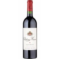 Château Musar Rouge