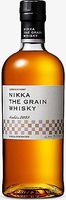 Nikka The Grain Discovery Series 2023 Japanes...