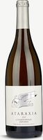 Ataraxia Chardonnay, Hemel-En-Aarde