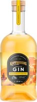 Kopparberg Gin Passionfruit & Orange