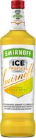 Smirnoff Ice Tropical Vodka