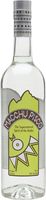 Macchu Pisco