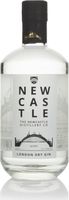 The Newcastle Distillery Co. London Dry London Dry Gin