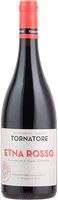 Tornatore Etna Rosso DOC