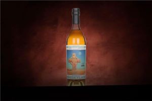 *COMPETITION* Kildalton 22 Year Old - Whiskyl...