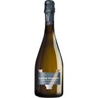 Crémant de Bordeaux Blanc de Noirs