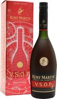 Remy Martin VSOP Cognac Gift Box VSOP Cognac