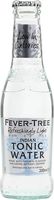 Fever Tree Naturally Light Tonic Water / 20cl