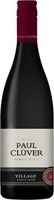Paul Cluver Village Pinot Noir