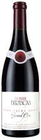Domaine Bertagna Clos Saint-Denis Grand Cru