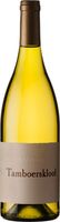 Tamboerskloof Viognier, Kleinood
