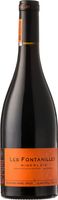 Domaine Anne Gros et Jean-Paul Tollot Les Fon...
