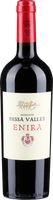 Enira Bessa Valley